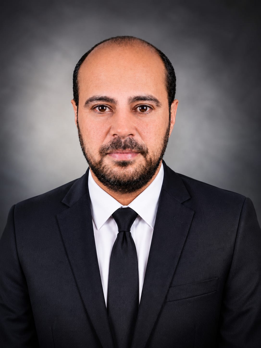 م. محمد أنور