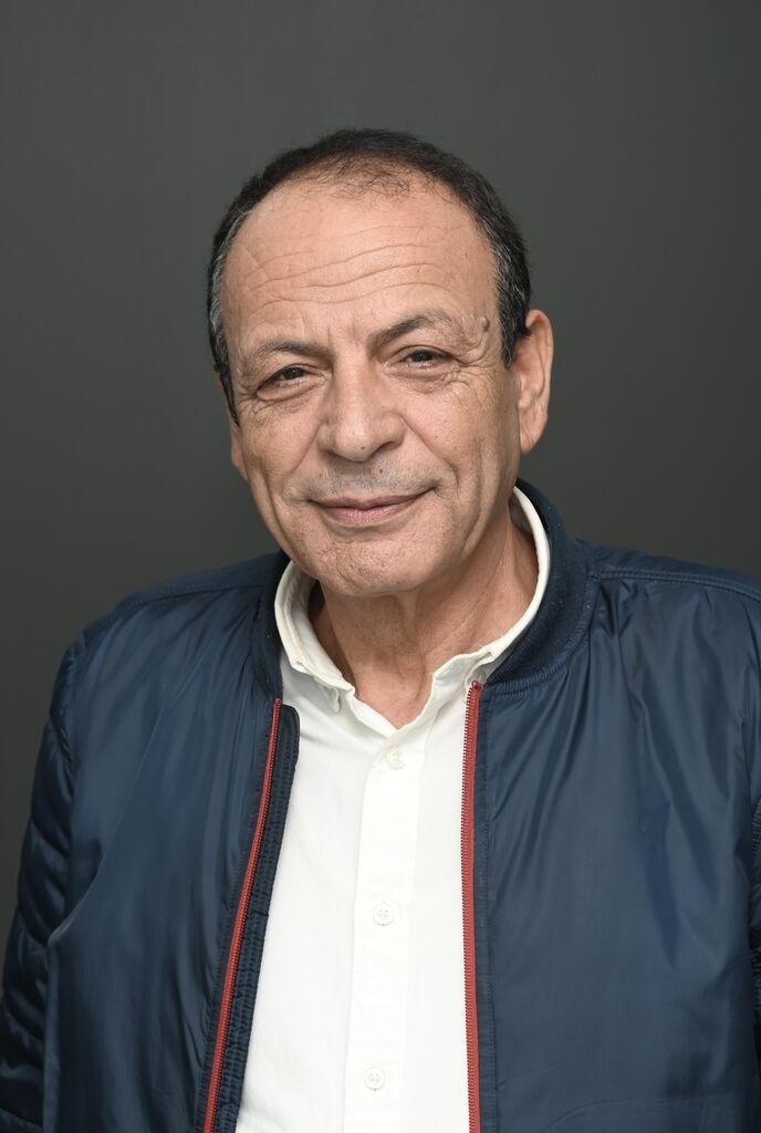 Eng. Adel Arafa