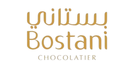 التركيز على الشكل الخارجي للنص أو شكل الصفحة التي يقرأها