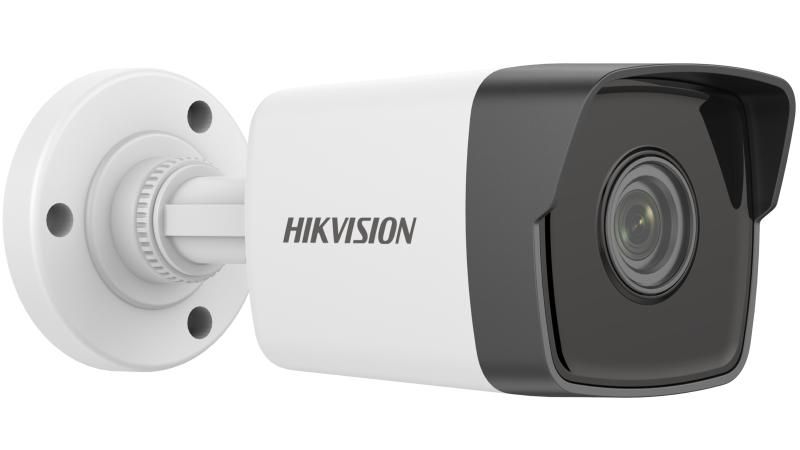 Surveillance Cameras