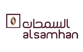 هنالك العديد من الأنواع المتوفرة لنصوص لوريم إيبسوم