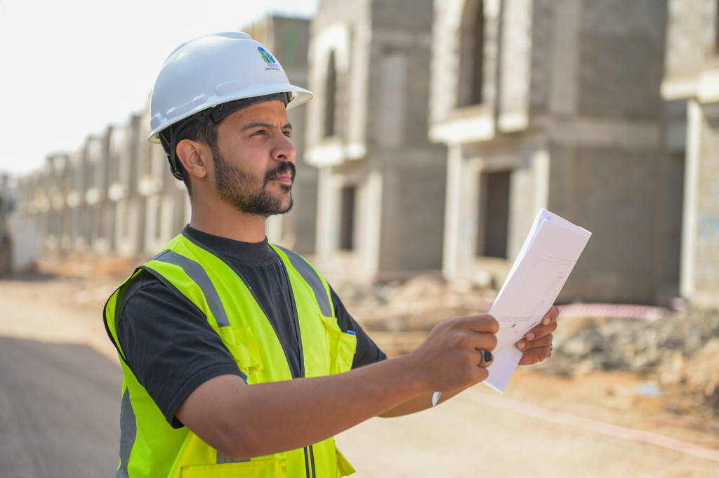 إدارة المشاريع