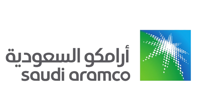 هنالك العديد من الأنواع المتوفرة لنصوص لوريم إيبسوم