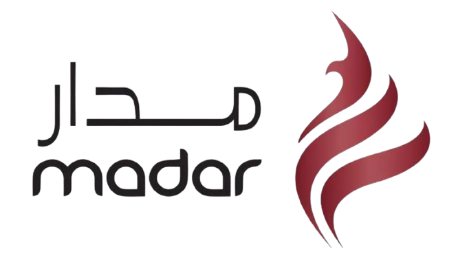 هنالك العديد من الأنواع المتوفرة لنصوص لوريم إيبسوم - Copy